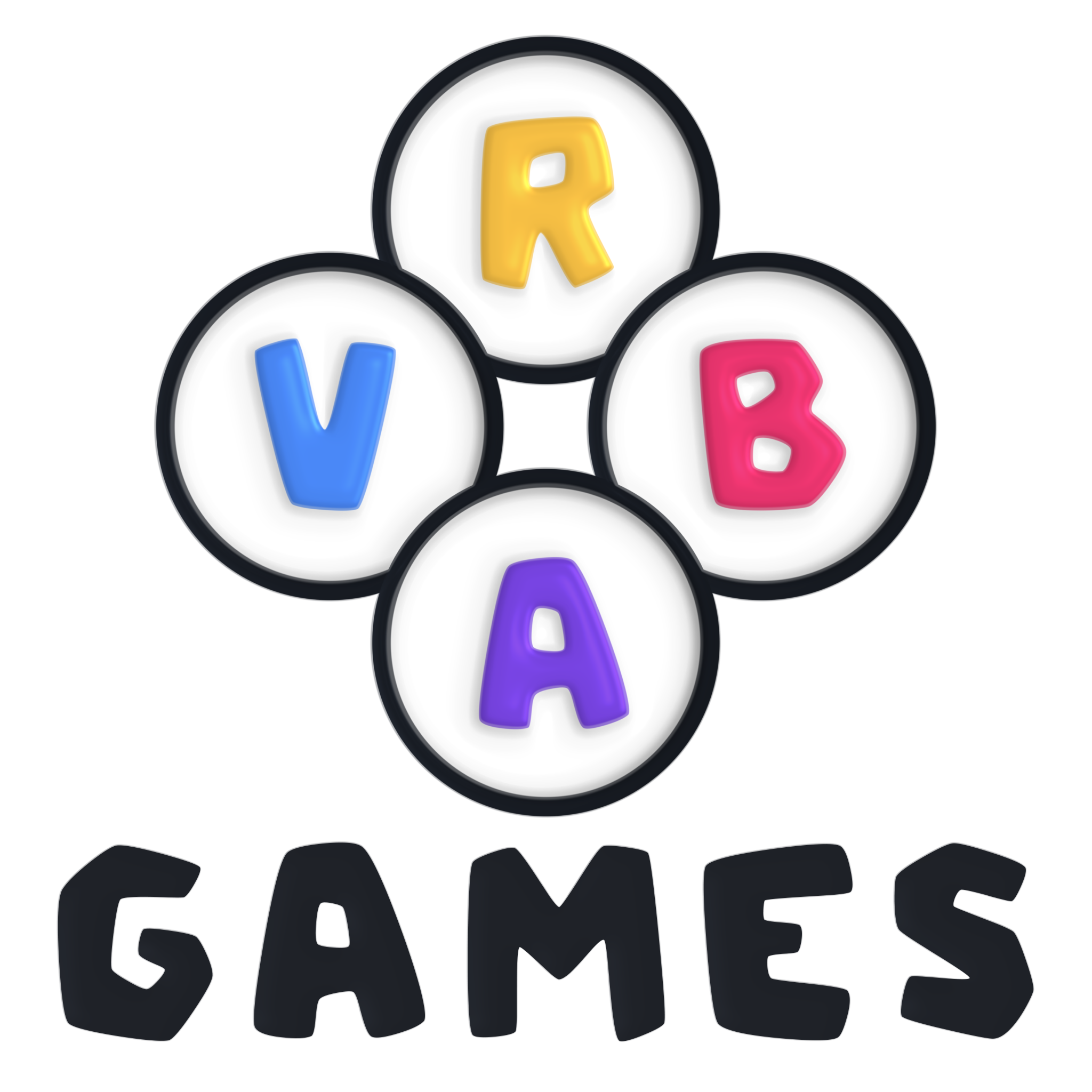 AVRBV GAMES